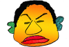 自画像